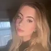 Ebony.swift - @ebony.swift - TikTok