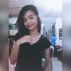 EbonySwift - @ebonyswift - TikTok