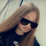 Ebs - @ebony.swiftx - Instagram