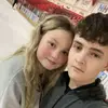 Ebs - @ebony.swiftxx - TikTok