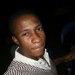 Swift Ebony - @swift.ebony.94 - Instagram