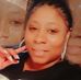 Ebony Swindle - Facebook
