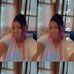 Ebony Swindle - Facebook