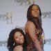 Ebony Swindle - Facebook