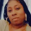 Ebony Swindle - @ebony.swindle - TikTok