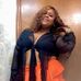 Ebony Swindler - Facebook