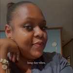 Ebony Swindler - @lifewithebs - Instagram