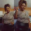 Ebony Swindler - @ebonyswindler - TikTok