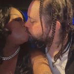 Mrs. Ebony Swindle - @mrs.ebonyswindle - Instagram