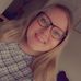 Ebony Tait - Facebook