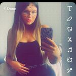 Ebony Tait - @ebony.tait.58 - Instagram