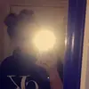Ebony Tait - @ebonytait5 - TikTok