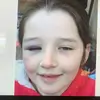 EBONY TAIT - @ebony.taitt - TikTok