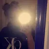 EbonyMayTait - @ebonytait - TikTok
