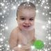 Ebony Lee Sorrensen-talbot - Facebook