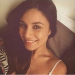ebony lee Sorrensen-talbot - @sorrensentalbot - Instagram