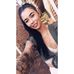 Ebony Talbot - Facebook