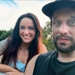 Ebony Talbot - @ebs_talbot - Instagram