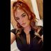 Ebony Talbot - Facebook