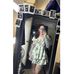 Ebony Talbot - Facebook
