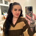 ꧁༒•𝔈𝔟𝔬𝔫𝔶•༒꧂ - @ebony_talbot - Instagram