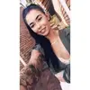 Ebony Talbot - @ebonytalbot7 - TikTok