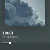 Ebony Talbot - @boooooo883 - TikTok