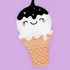 Ebony Talbot - @ebonytalbot - TikTok