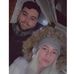 Ebony Talbott - Facebook
