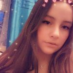 Ebony Talbott - @ebony_talbott1812 - Instagram