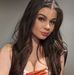 Ebony Thompson - Facebook