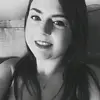 Ebonyjayne - @ebonyjaynetalbot - TikTok