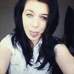Ebonyjayne Talbot - @ebonyjaynetalbot - Instagram