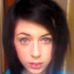 Ebonyjayne Talbot - Facebook