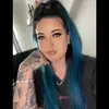 ebony.talbot - @ebony.talbot - TikTok
