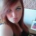 Jolene Ebony Talbot - Facebook