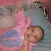 BabyGurl xxx - @ebonytangira - TikTok