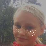 Ebony.. - @ebony_tankard1224 - Instagram