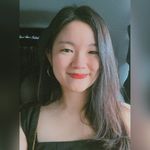 𝙀𝙗𝙤𝙣𝙮 - @ebonytang.et - Instagram