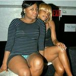 ebony girls - @ebony_girls_tanzania - Instagram