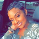 Ebony T. Wells-Brown 📚✏️🍎 - @ebonytanesh - Instagram
