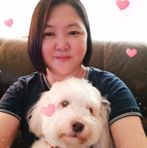Ebony Tan - Facebook