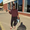 Ebony Tanai - @ebonytanai - TikTok