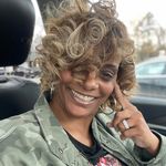 Ebony Tanisha - @ebony_tanish - Instagram