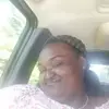 Ebony Tanner - @ebony.tanner - TikTok