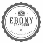 Ebony Tannouri - @ebonytannouriphotographer - Instagram