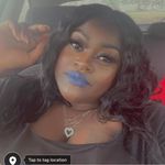 💄EBONY TANYEL 💋 - @ebonytanyel - Instagram