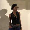 ebonystan2 - @ebonystan1 - TikTok