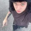 Ebonytan🦇 - @ebonytan_ - TikTok