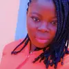 ebonytana - @tanalicious19 - TikTok